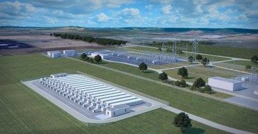Fluence Selected by Tilt Renewables to Deliver the Latrobe Valley Battery Energy Storage System in Australia