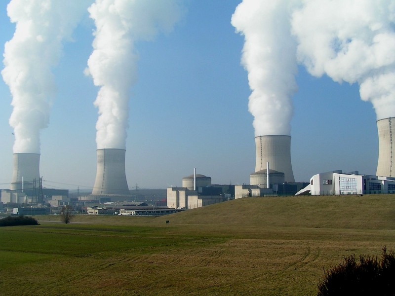 Hyundai E&C Signs Deals on Nuclear Power, Infrastructure in Poland