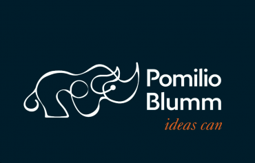 Forbes Social Awards: Pomilio Blumm shines as top-notch agency