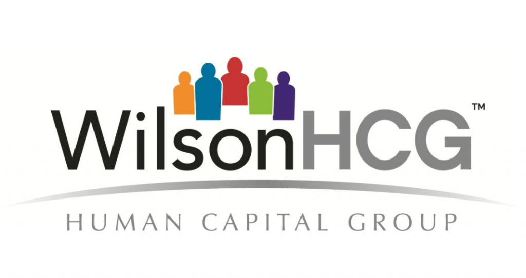 WilsonHCG is an award-winning, global leader in total talent solutions. Operating as a strategic partner, it helps some of the world’s most admired brands build comprehensive talent functions.
