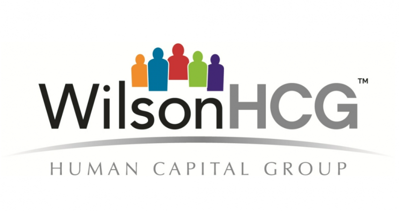 WilsonHCG named No. 1 global RPO provider in HRO Today’s 2023 RPO Baker’s Dozen List