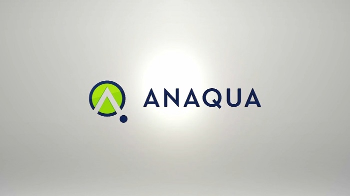 Anaqua, Inc. is a premier provider of integrated intellectual property (IP) management technology solutions and services for corporations and law firms.