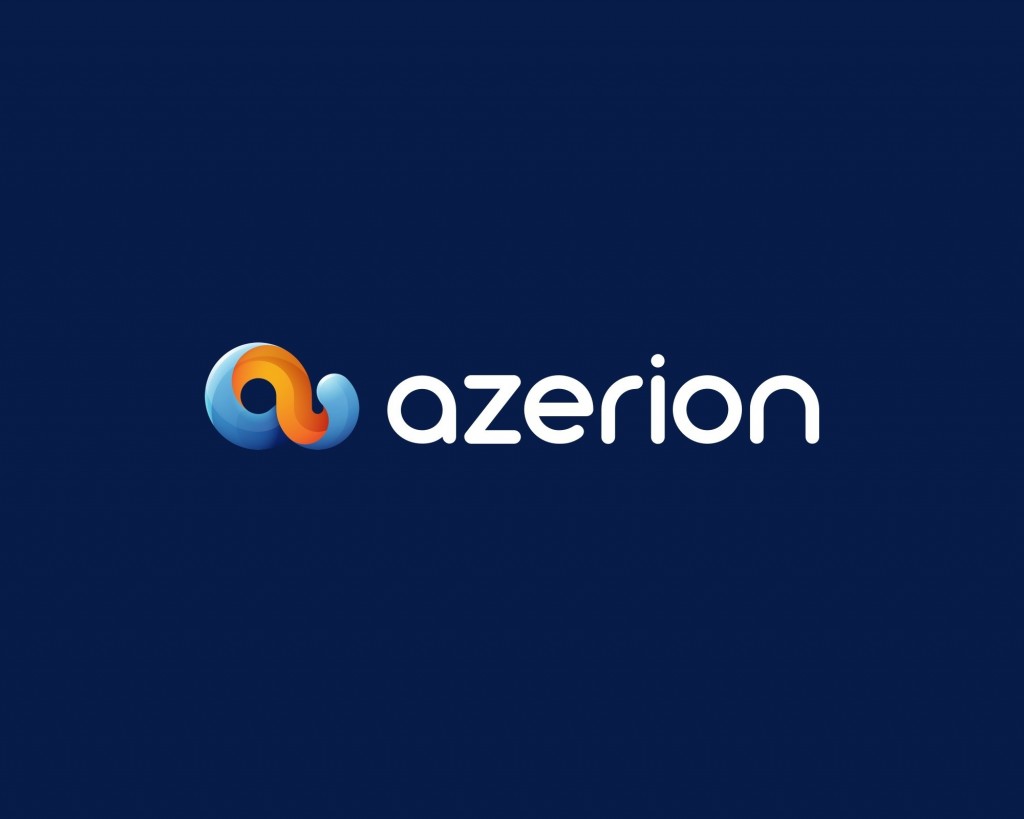 Founded in 2014, Azerion (EURONEXT: AZRN) is one of Europe’s largest digital advertising and entertainment media platforms.