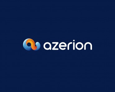 Azerion Acquires Stake in Youth Media Platform Just Another Media Company