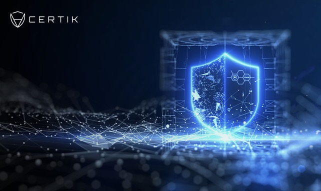 CertiK and OKLink Collaborate to Introduce Freeze Asset Request (FAR) Standardization for Enhanced Fund Security