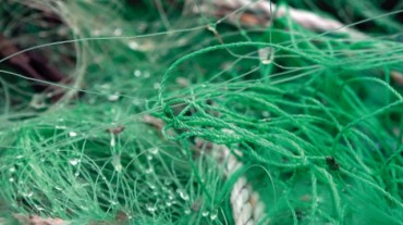 SK Ecoplant Partners with NETSPA for Sustainable Fishing Net Recycling Initiative in Southeast Asia