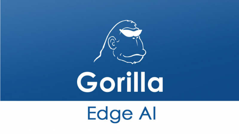 Gorilla Technology Group Partners with Latin-American Security and Defense Solutions Provider Protactics