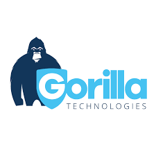 Gorilla Technology Group Announces Business Update