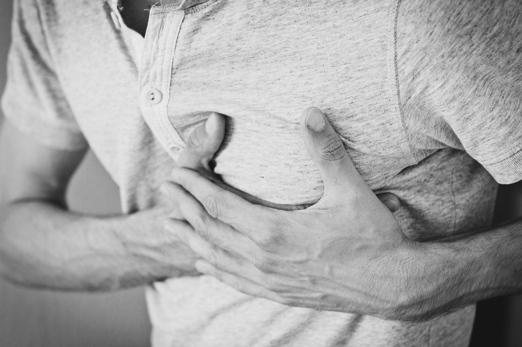 Impulse Dynamics is dedicated to advancing the treatment of heart failure for patients and the healthcare providers who care for them. The company pioneered its proprietary CCM therapy, which uses the Optimizer technology platform to improve quality of life in heart failure patients. (Image courtesy of Pixabay)