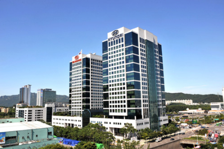 Hyundai Accelerates U.S. EV Plant Construction to Capitalize on Tax Credits