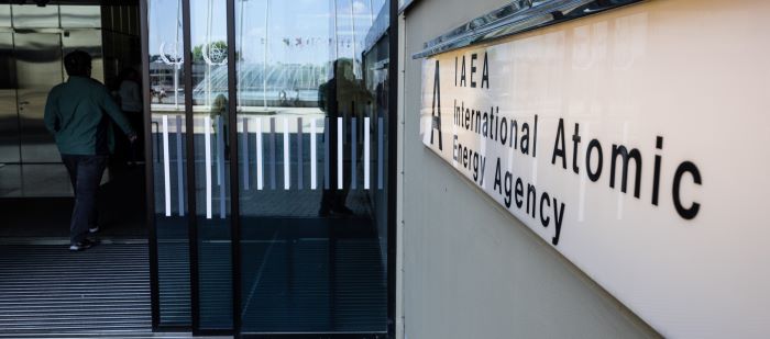 South Korea Elected to Serve on IAEA Board for 2023-2025 Term