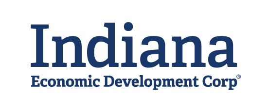 The Indiana Economic Development Corporation (IEDC) leads the state of Indiana’s economic development efforts, helping businesses launch, grow and locate in the state. 