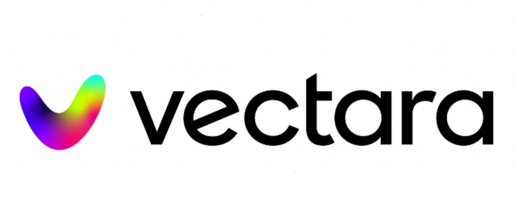 Vectara is an end-to-end platform that empowers product builders to embed powerful Generative AI features into their applications with extraordinary results. 