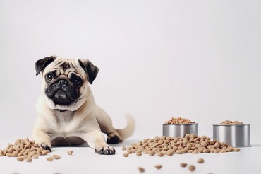 Pet Nutritional Supplement Market Expands at a Healthy Pace