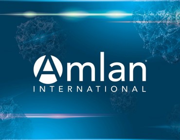 Amlan® International Welcomes Technical Service Expert, Dr. Cesar A. Coto To Serve Latin American Market
