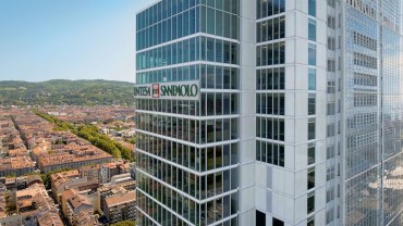 Intesa Sanpaolo to Allocate €1.5 Billion to Combat Inequalities, Messina: We Are a ‘National Institution’