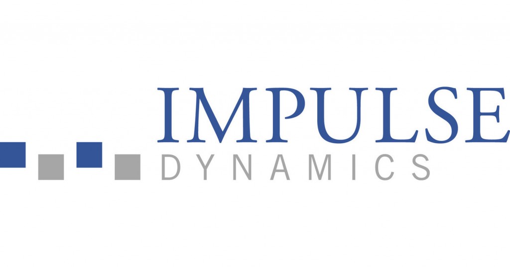 Impulse Dynamics is dedicated to advancing the treatment of heart failure for patients and the healthcare providers who care for them. T