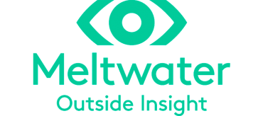 Meltwater Winter Product Release Delivers Greater Impact with Faster Time to Value, Better Analytics and Continuous Rollout of Generative AI Capabilities