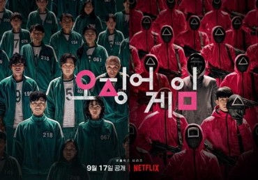 Netflix’s Local Original Strategy Pays Off Only in South Korea