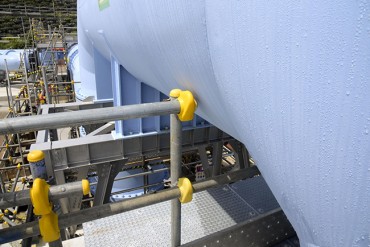 Dispute Arises Over KDCA Report That Highlights Need to Track Fukushima Wastewater