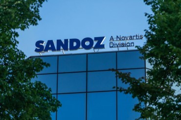 Sandoz Launches Hyrimoz® (adalimumab) High-concentration Formulation in Europe, Aiming to Improve Patient Care