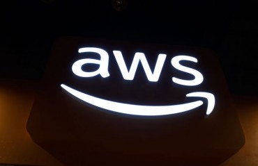Amazon’s Cloud Division Commits 7.85 Trillion Won Investment in South Korea by 2027
