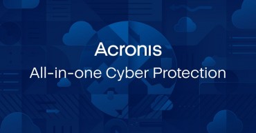 New Acronis CyberApp Standard Accelerates Ecosystem Growth and Partner Success
