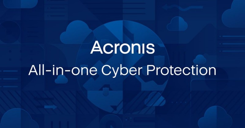 New Acronis CyberApp Standard Accelerates Ecosystem Growth and Partner Success