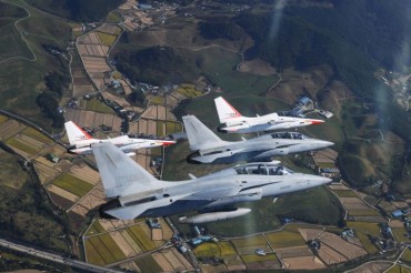 South Korea Hosts Global Defense Expo to Showcase Homegrown Military Tech