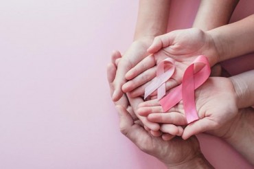 Malaysia Healthcare Promotes Regular Screenings for Breast Cancer Prevention