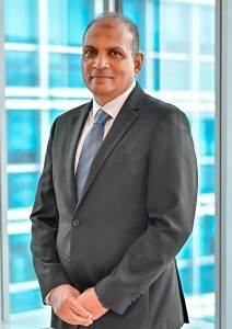 Dr Mohamed Ali Abu Bakar, joins Malaysia Healthcare Travel Council as Chief Executive Officer on 16 October 2023.