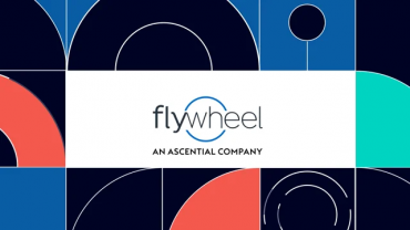 Flywheel Unites as A Single, Global Digital Commerce Powerhouse