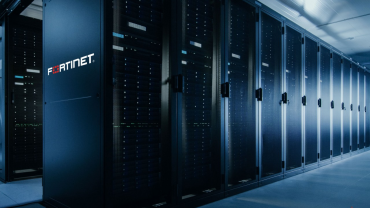 Fortinet Launches New High-Performance Switches to Securely Connect the Modern Campus