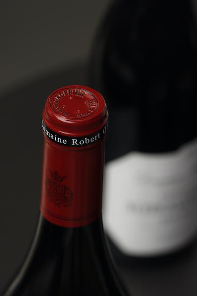 Crurated Announces Exclusive Availability of Vintage Collection Wines from Domaine Robert Groffier for Both Private Buyers and Restaurants Globally