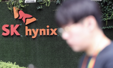 SK Hynix Dismisses Japanese Media Report on Alleged Korean Government Pressure Regarding Kioxia-WD Merger