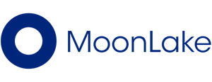 MoonLake Immunotherapeutics Announces the Full Dataset from Its 24-week MIRA Clinical Trial, Establishing the Nanobody® Sonelokimab As a Highly Promising and Differentiated Therapeutic Solution for Hidradenitis Suppurativa
