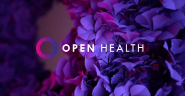 Dom Marchant, Chief Creative Officer, Joins the Executive Leadership Team at OPEN Health with a New Vision to Drive the Creative Communications Practice