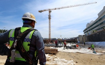 Some 4 in 10 Builders Unable to Service Debts in 2022: Report