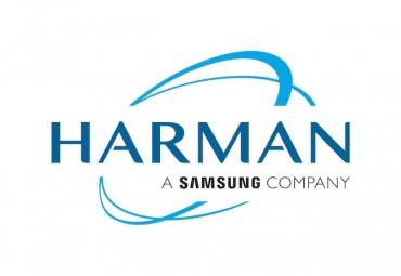 Samsung’s Harman Acquires Music Streaming Platform Roon