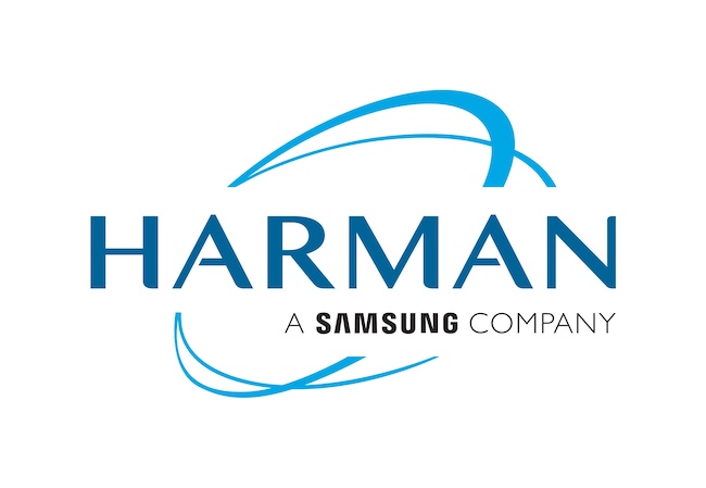 Samsung's Harman Acquires Music Streaming Platform Roon