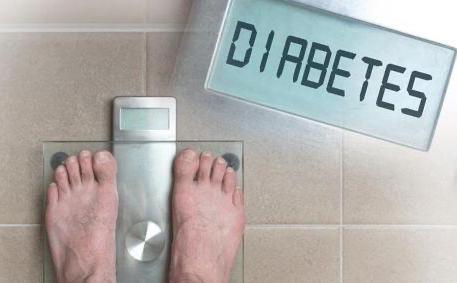 South Korea Diabetes Crisis: More than 6 Million Affected, Many Undiagnosed