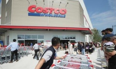 Costco Korea Achieves Record-breaking Sales, Yet Faces Scrutiny for Social Contributions and Work Conditions