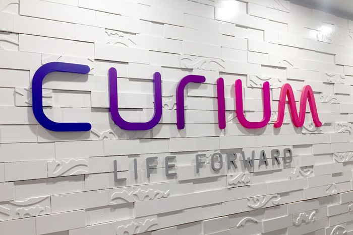 Curium Announces First Patients in Europe Injected With PYLCLARI® – an Innovative 18F-PSMA Pet Tracer Indicated in Patients With Prostate Cancer