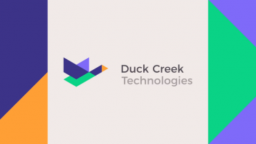 Duck Creek Technologies Strengthens APAC Presence with Appointment of Christian Erickson as General Manager