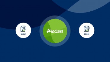 FloQast Launches Accounting Operations Platform Solutions Availability in AWS Marketplace