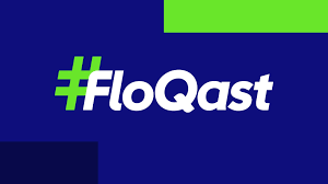 FloQast Achieves ISO 27701 Certification