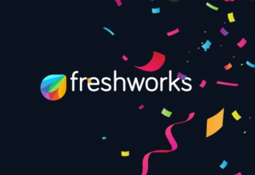 Freshworks Appoints Abe Smith as Chief of Global Field Operations