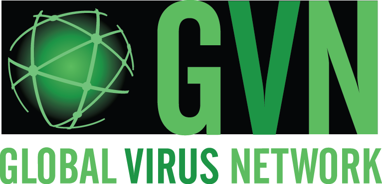 Internationally Renowned Public Health Expert Sten Vermund Appointed President of the Global Virus Network (GVN)