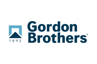 Gordon Brothers Partners with Maynards Europe to Sell AURORA Lichtwerke’s Lamp Development & Manufacturing Plant Assets