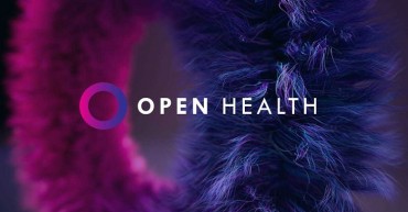 OPEN X Health Launches to Provide Data-driven Creativity to the Pharmaceutical Industry